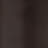 Sonic Integrated LED Step Light-64113179-97986762