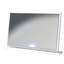 Fully Assembled Jacey Rectangular Dresser Mirror