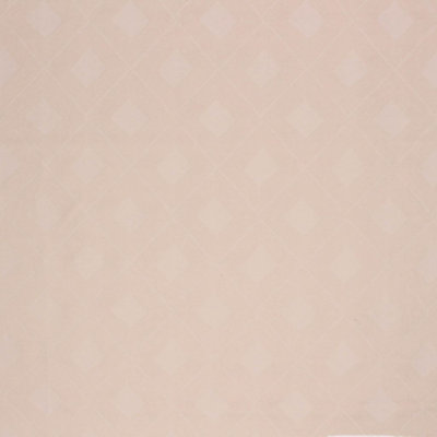 Finition: tissu Diamondtrigue