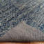 Mystique Handmade Wool Area Rug-68275454