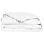 100% Duck Feather Duvet-1958580614