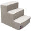 Villa Stairs With 3 Steps-12680059