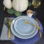 Service de table 16 pièces Peacock-32917230