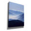 «Blue Mountains» par Lexie Greer-1924092470