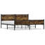 Denita Bed-429007067-429007066