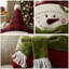 Novelty Cushion