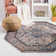 Gause Oriental Indoor Rug