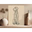 Wrapped Canvas Print Set-1035711766