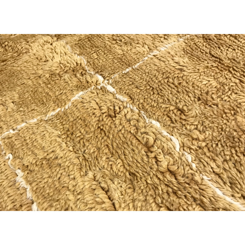 One-of-a-Kind 10' X 14' Area Rug