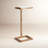 Richwood Marble Top End Table-61168403
