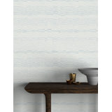 Deco Moiré Pattern