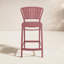 Tabouret de bar d'extérieur Newport-1081867606-1081867607