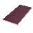 Joy Glossy 4x10 Subway Tile for Kitchen Backsplash & Bathroom Wall – Classic Ceramic Design-110966482