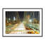 Zoom I Print by Jakob Wagner-48615326-48615328