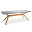 Katonah Outdoor Dining Table-157364937