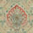 Corail Brenna 0501-24