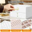 Jewellery Box +