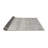 Onalaska Indoor Rug-1242859477