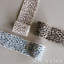 Safari Trim-2012636399