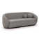 Roundi 2 - Piece Living Room Set