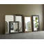 Calabasas Flat Metal Mirror-114816669-66903175