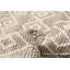 Tapis taupe Demarious