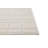 Indoor / Outdoor Rug-88762074