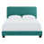 Teal is out of stock