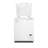 4.8 Cubic Feet Chest Freezer with Adjustable Temperature Controls