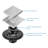 6.7'' W Tile-In-81838529