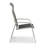 Dinan Patio Dining Chair (Set of 2)