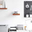 Floating Shelf-957317761-957317765