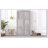 Ibeth Murphy Storage Bed-1401962362