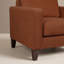 Henry Upholstered Chair-743334078