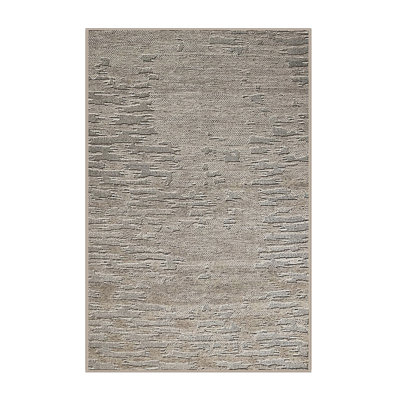 Indoor Rug