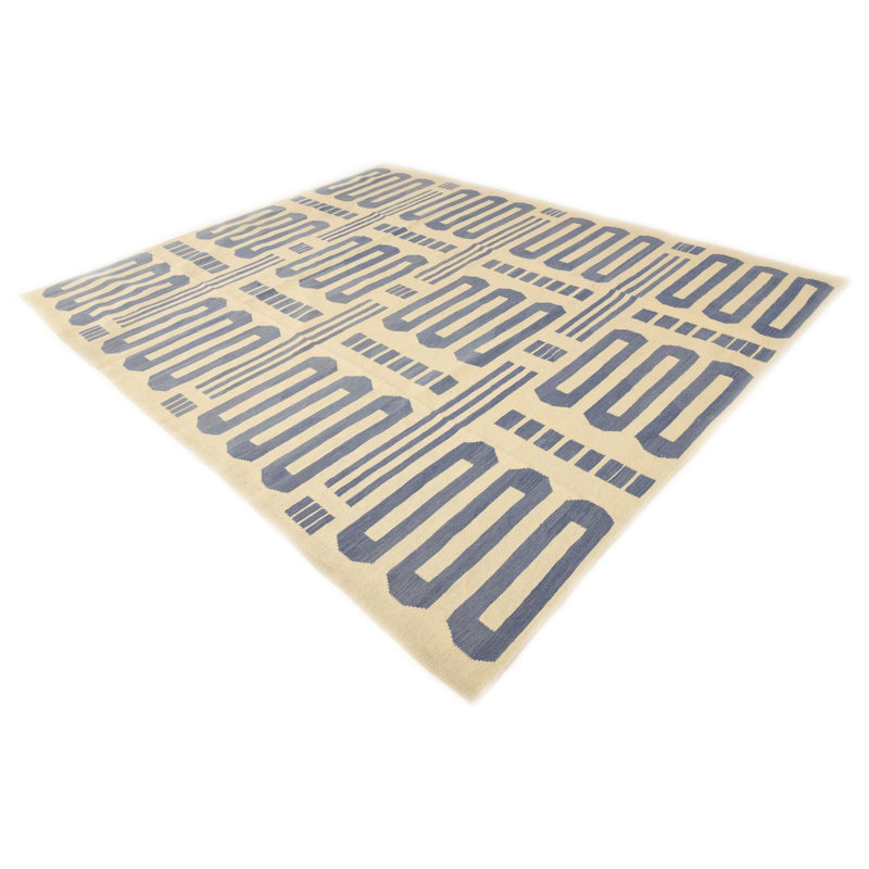 Ousley Ivory Rug