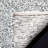 Poynter Area Rug-1840576758