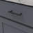 Verge Bar Pull-73222737-121643861