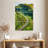 Mehar Oahu Freeway-108544824