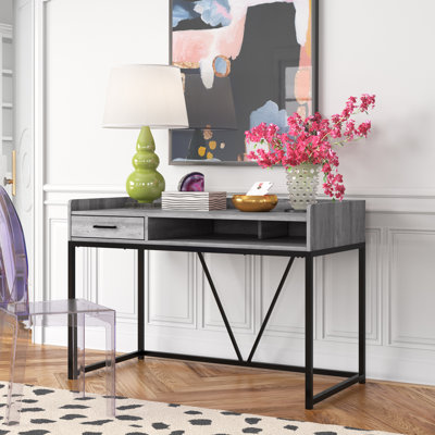 Bureau Aviana Peyton