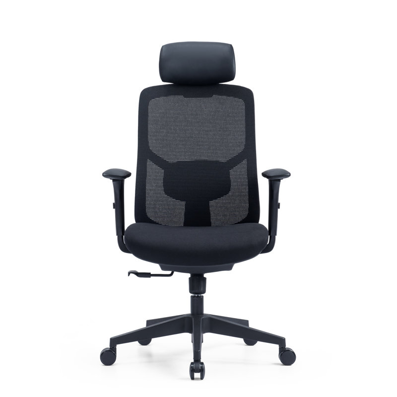 Chaise de bureau Renit