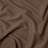 Ultra-Soft Pillow Sham Set-1000633411-1000633410