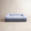 The Casper Dog Bed