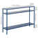 Aisha Console Table