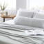 Snug Square Pillow Cover & Insert-633119185-667995246