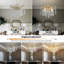 Lustre en cristal Paree Luxury-1039209420-1036874338