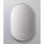 Shell LED Mirror-1618873738-1618873734-1618873743