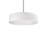 1 - Light LED Single Pendant-64112608-64112603