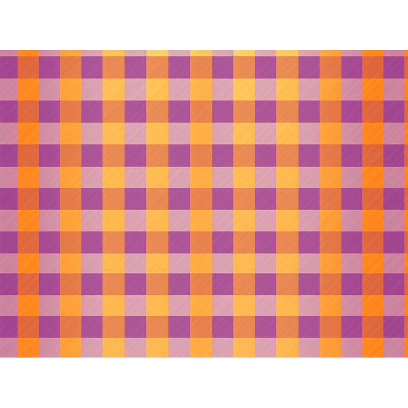 Blanket