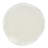 Upholstered Fabric Ottoman